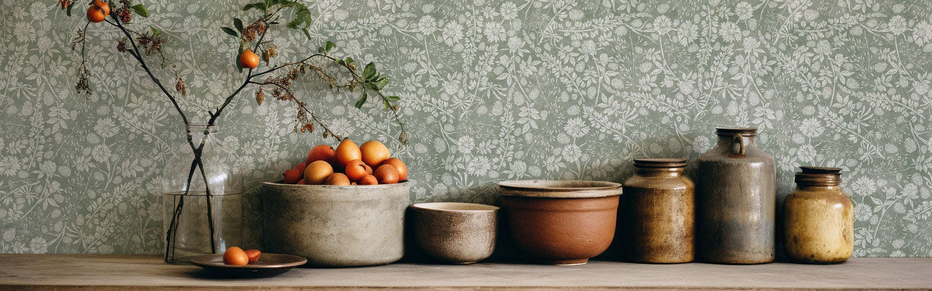 קאמי - טפט מים של ׳יש מאין׳