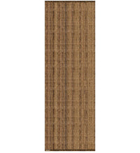 Ada Natural Vinyl Rug