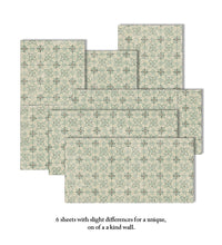 Almond  KAMI – טפט מים DIY