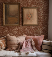 Amber KAMI – טפט מים DIY