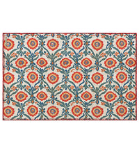 Petal - פלייסמט פי וי סי