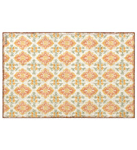 Bloom - פלייסמט פי וי סי