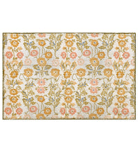 Meadow - פלייסמט פי וי סי