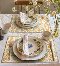 Meadow - פלייסמט פי וי סי