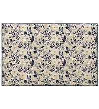 Zoe - פלייסמט פי וי סי