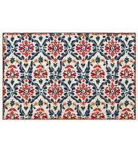 Ruby - פלייסמט פי וי סי