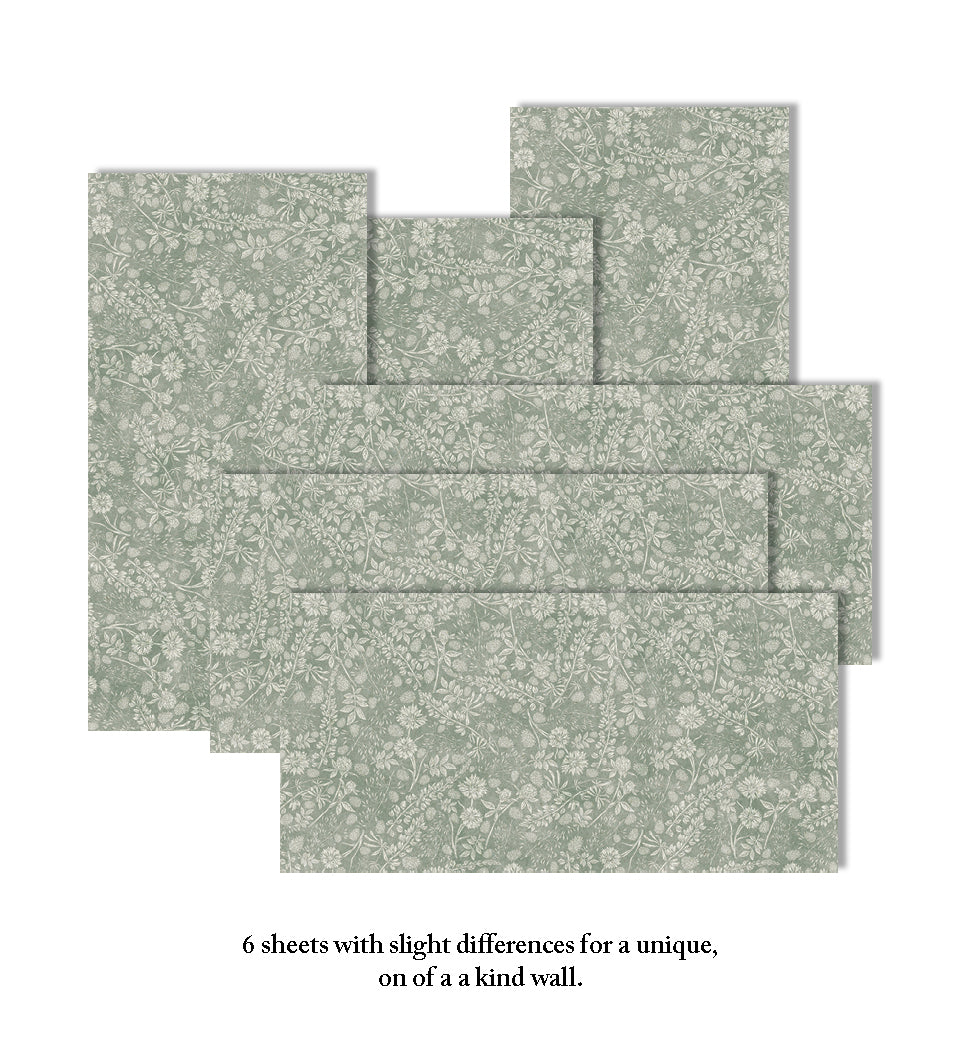 Camellia KAMI – טפט מים DIY