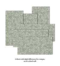 Camellia KAMI – טפט מים DIY