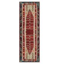 Chief - שטיח פי וי סי