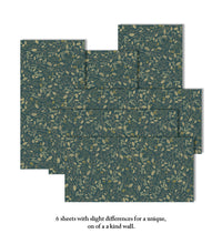 Echinacea KAMI – טפט מים DIY