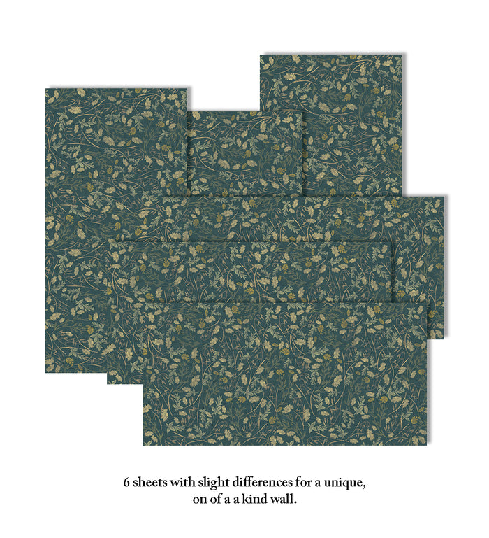 Echinacea KAMI – טפט מים DIY