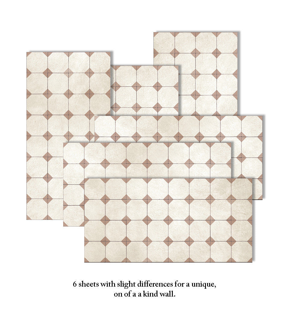 Italiano Petit Powder KAMI - טפט מים DIY