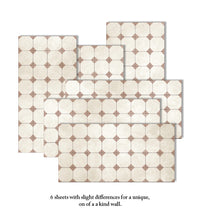 Italiano Petit Powder KAMI - טפט מים DIY