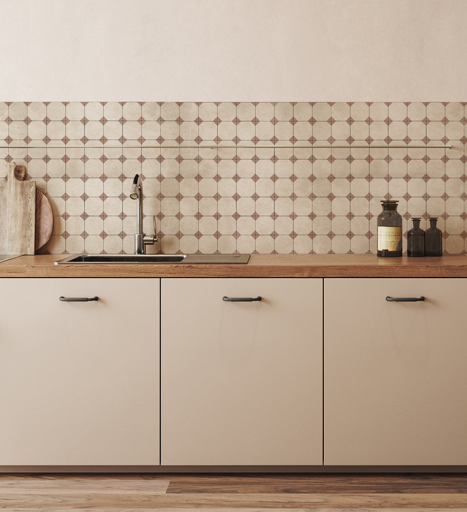 Italiano Petit Powder KAMI - טפט מים DIY