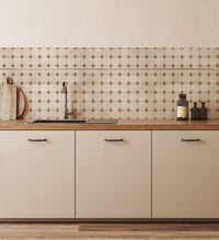 Italiano Petit Powder KAMI - טפט מים DIY