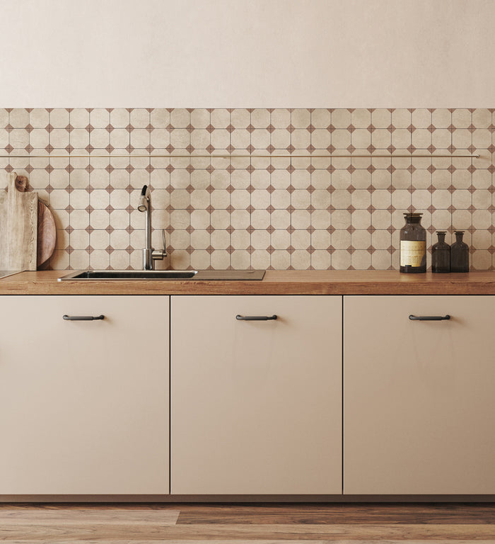 Italiano Petit Powder KAMI - טפט מים DIY