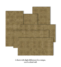 Jaipur Clover  KAMI – טפט מים DIY