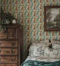 Marie Louise KAMI – טפט מים DIY