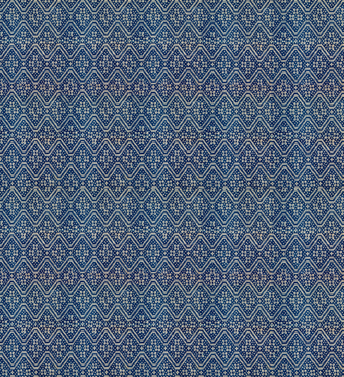 Elvis KAMI – טפט מים DIY