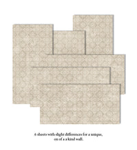 Mountain Powder  KAMI – טפט מים DIY