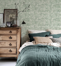 Camellia KAMI – טפט מים DIY