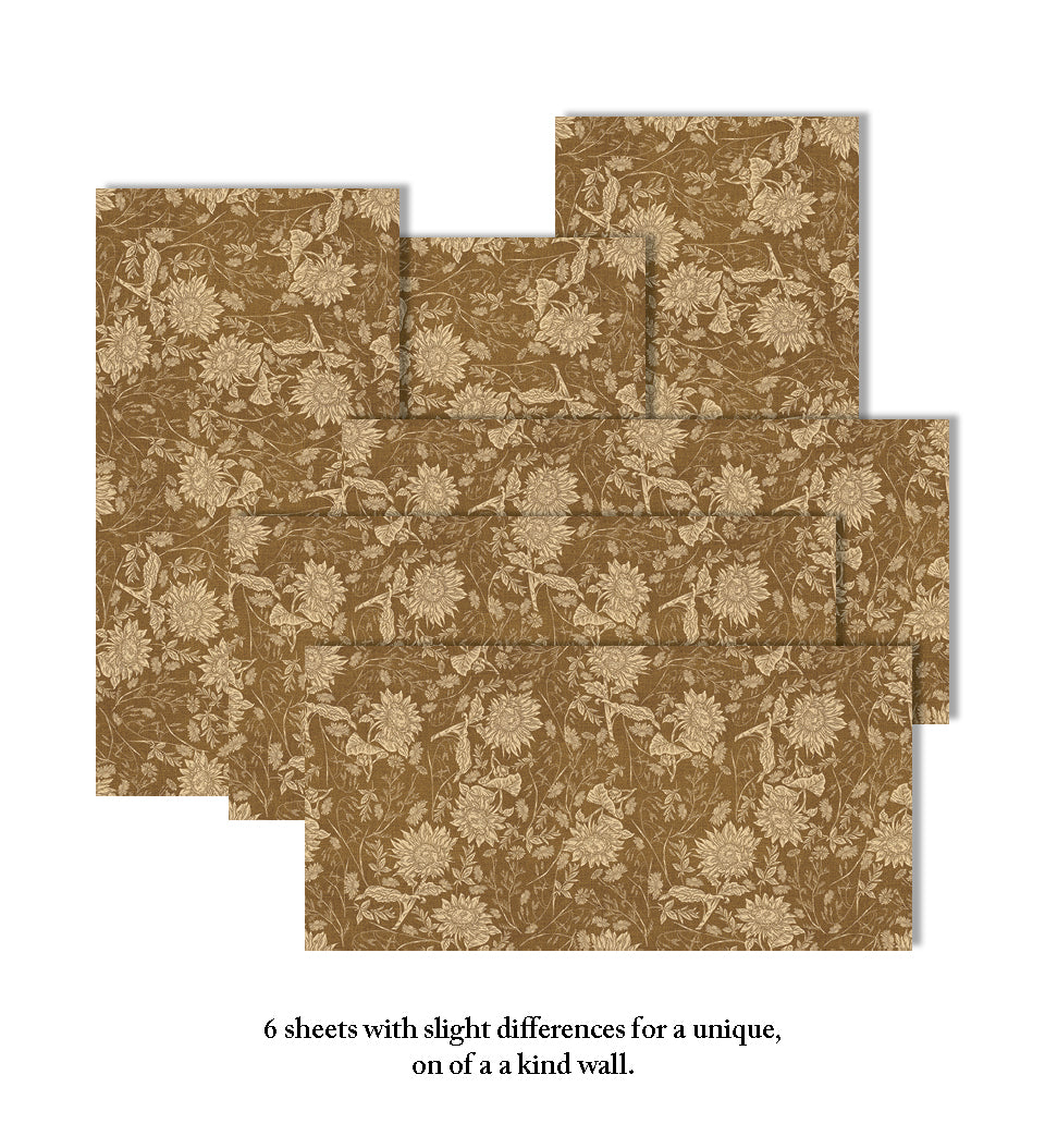 Odelia KAMI – טפט מים DIY