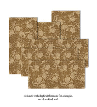 Odelia KAMI – טפט מים DIY