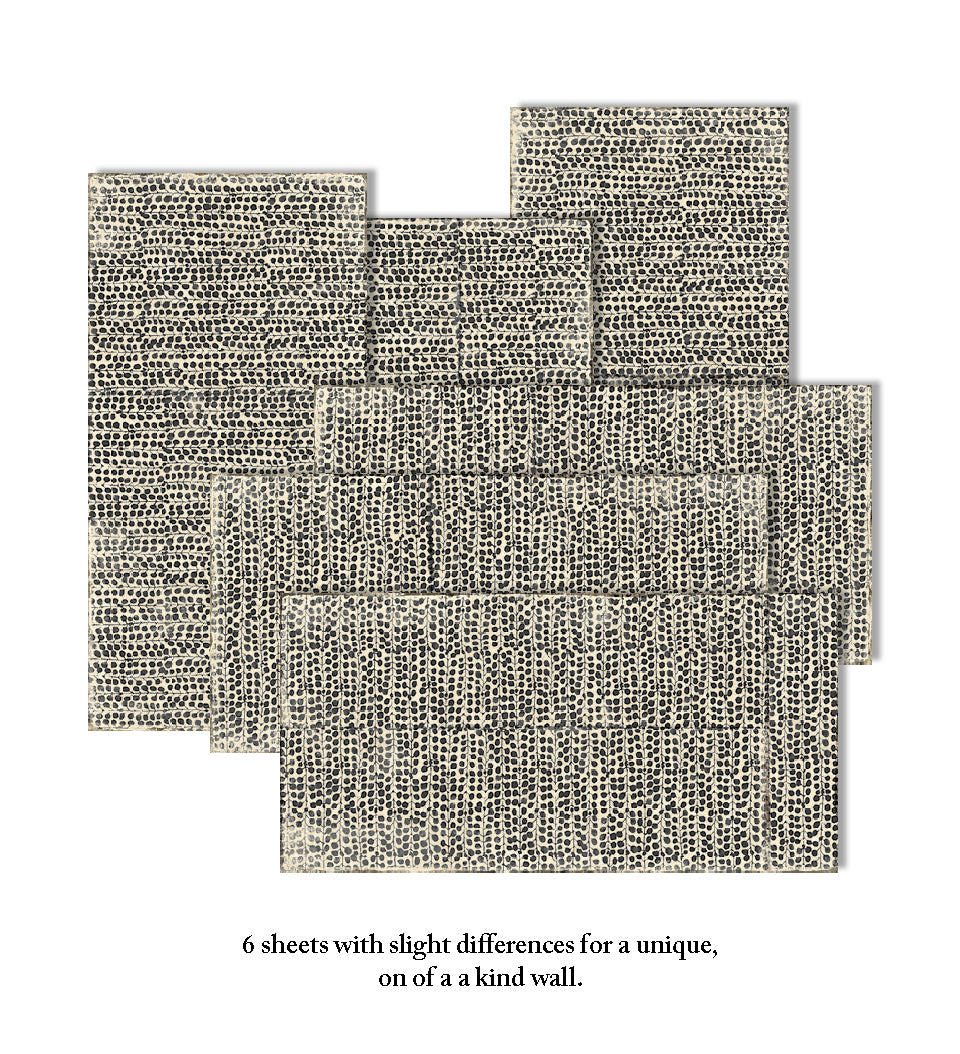 Poppy KAMI – טפט מים DIY