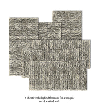 Poppy KAMI – טפט מים DIY