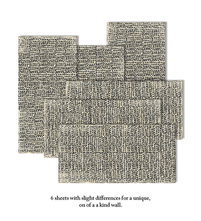 Poppy KAMI – טפט מים DIY