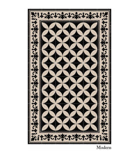 Sofi Classic Vinyl Rug