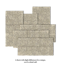 Sofi Classic  KAMI – טפט מים DIY