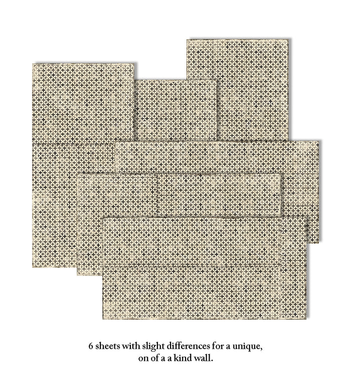 Sofi Classic  KAMI – טפט מים DIY