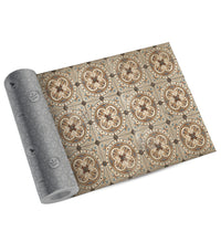 Rome Antique - Modu floor - שטיח פי וי סי