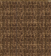 Stamped Reed Twist - Modu floor - שטיח פי וי סי