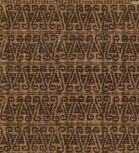 Stamped Reed Twist - Modu floor Vinyl rug