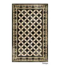 Sofi Classic Vinyl Rug