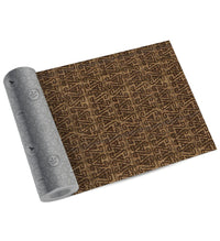 Stamped Reed Twist - Modu floor - שטיח פי וי סי