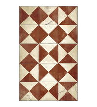 Borgo Bordeaux Antique - שטיח פי וי סי