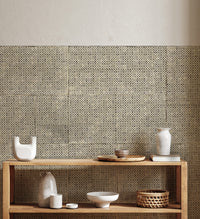 Sofi Classic  KAMI – טפט מים DIY