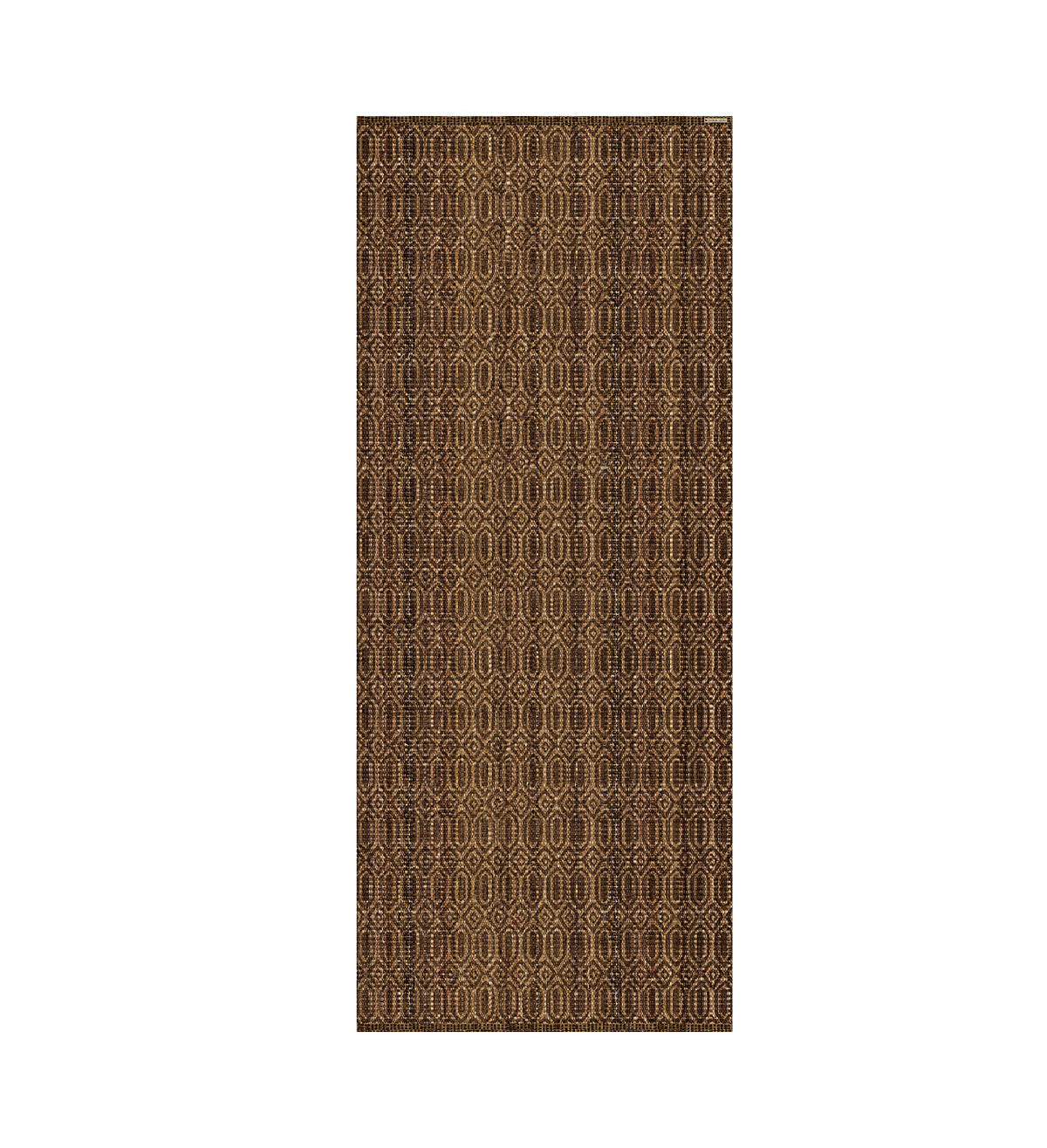 Ada Stamped - שטיח פי וי סי