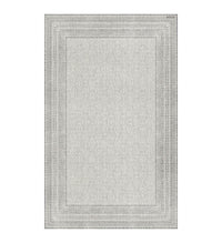 Emilia White - שטיח פי וי סי