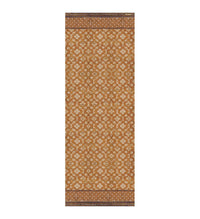 Jaipur Amber - שטיח פי וי סי