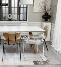 Ray Natural - שטיח פי וי סי