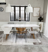 Ray Natural - שטיח פי וי סי