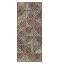 Borgo Lily Original Antique - שטיח פי וי סי