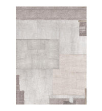 Ray Natural - שטיח פי וי סי