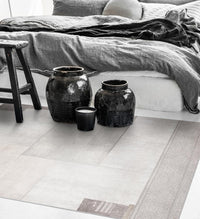 Ray Natural - שטיח פי וי סי