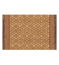 Jaipur Amber - פלייסמט פי וי סי