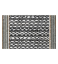 Tribal Scales - פלייסמט פי וי סי